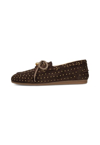 PS Poelman SIRA Damen Loafer