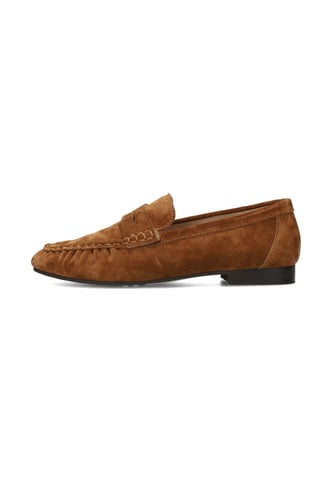Poelman SAMMY Damen Loafer