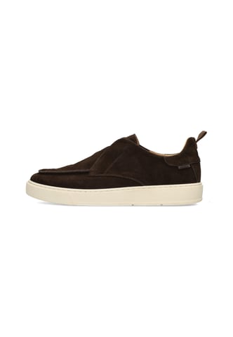 Poelman ACE Herren Loafer