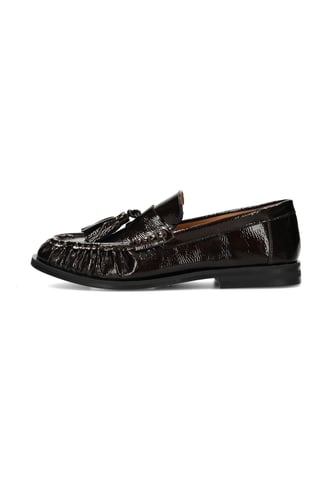 POSH by Poelman RHODE Damen Loafer