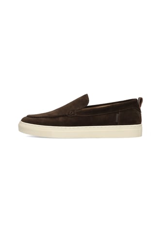 Poelman MATHIJS Herren Loafer
