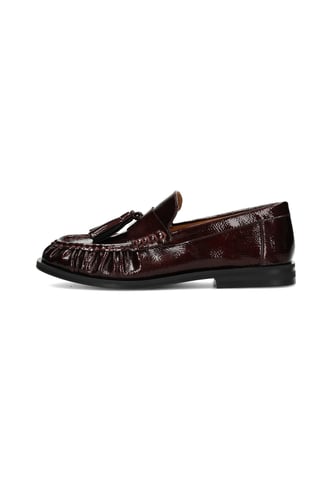 POSH by Poelman RHODE Damen Loafer