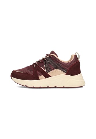 POSH by Poelman CAROCEL Mädchen-Sneaker