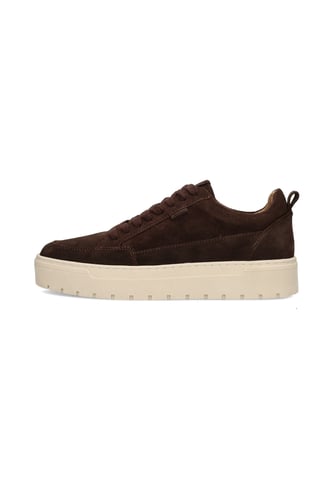 Poelman Ivar Herren Sneaker