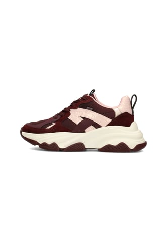 POSH by Poelman GIGI Damen Sneaker