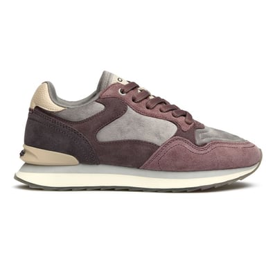 Hoff Melbourne Sneaker