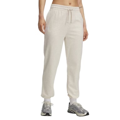 Under Armour - "Rival" Jogginghosen für Damen (Braun)