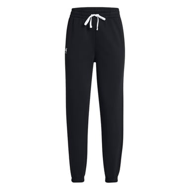 Under Armour - "Rival" Jogginghosen für Damen (Schwarz)