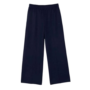 Lacoste - Trainingshose für Damen (Blau)