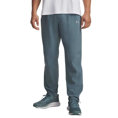 Under Armour - "Vlcit Pro" Hosen für Herren (Blau)
