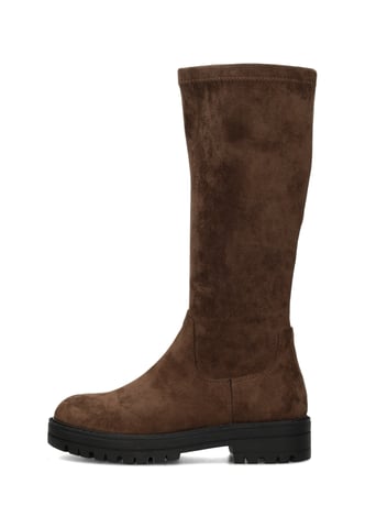 POSH by Poelman IVY Mädchen Stiefel
