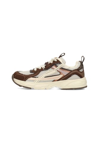 POSH by Poelman HARPER Mädchen Sneakers