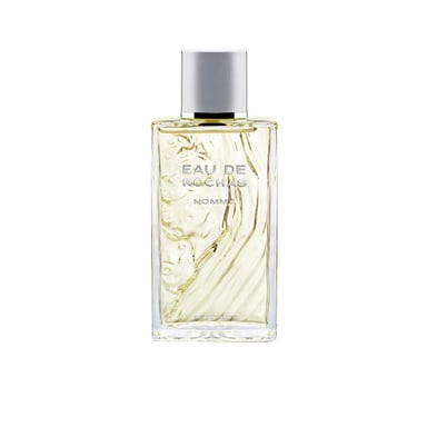 Eau De Rochas Homme Eau De Toilette Spray 100 ml