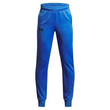 Under Armour - "Armour" Jogginghosen für Kinder (Blau)