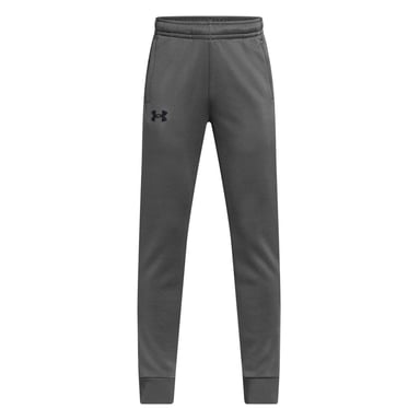 Under Armour - "Armour" Jogginghosen für Kinder (Grau)