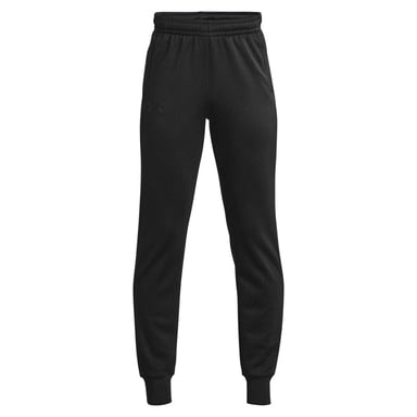 Under Armour - "Armour" Jogginghosen für Kinder (Schwarz)