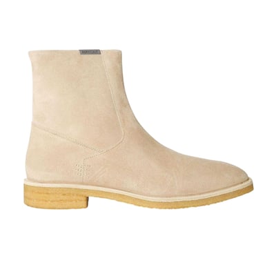 Represent - Stiefeletten für Herren, Wildleder (Sand)