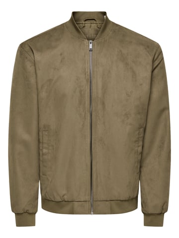 Only & Sons Jacke