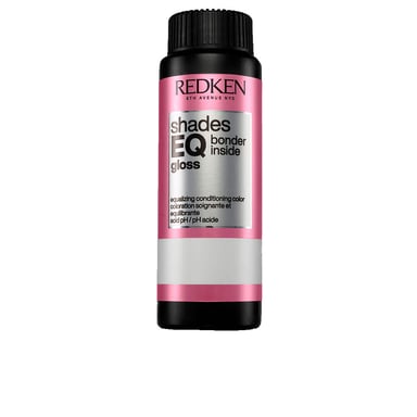 Shades Eq Bonder Innen #09gi 60 Ml X