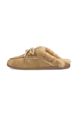 Poelman ISA Damen Loafer