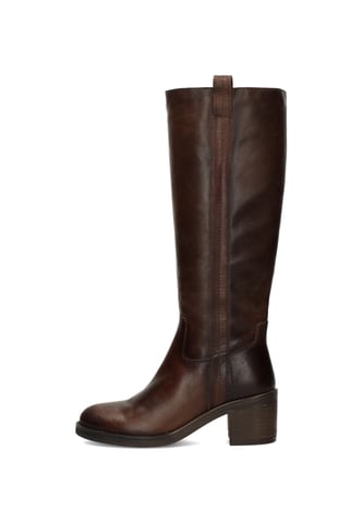 Poelman LINA Damen Stiefel