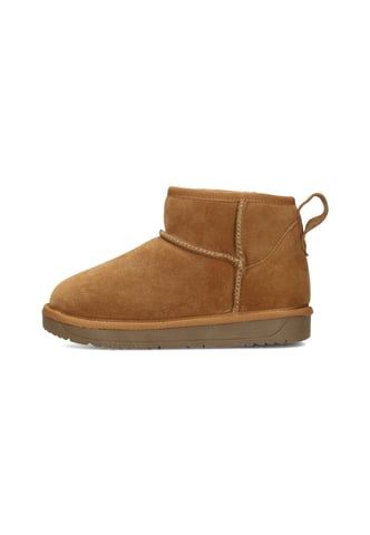 Poelman JULY Mädchen Stiefeletten