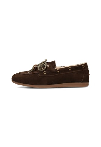 Poelman PAIGE Damen Loafer