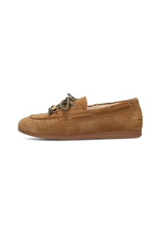 Poelman PAIGE Damen Loafer