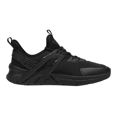 Puma - "Pacer" Sneaker für Herren (Schwarz)