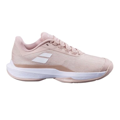 Babolat - "Jet Tere 2" Sneaker für Damen (Sand)