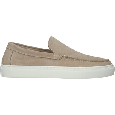 LAPIS ROWAN - FG628 Earth - Slip-On-Schuhe