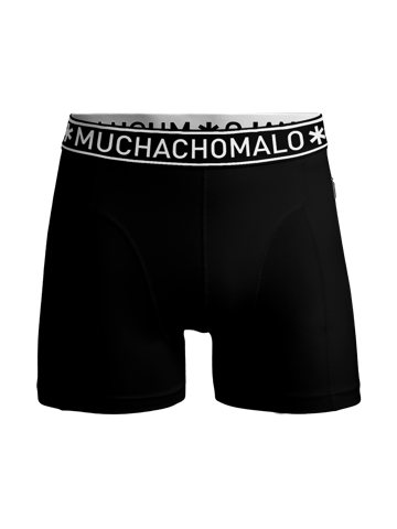 Muchachomalo Badehose – Herren