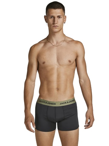 Jack & Jones Unterhosen