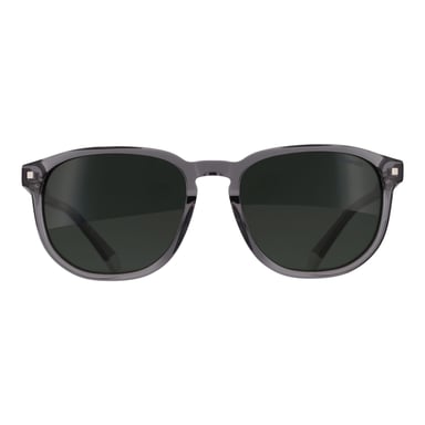 Polaroid PLD 4117/G/S/X KB7 UC grau-grüne polarisierte Sonnenbrille