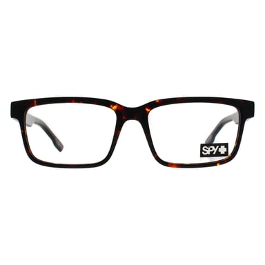 Spy Rafe 5700000000003 dunkel schildpatt Brillengestell