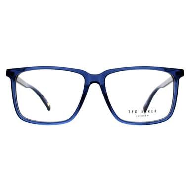 Ted Baker TB8240 Hansen 622 navy Brillengestell