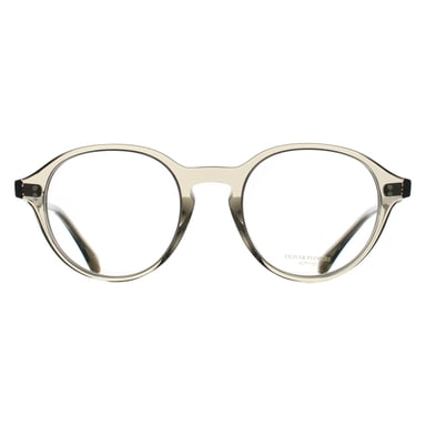 Oliver Peoples OV5602U 902 1745 sencha Brillengestell