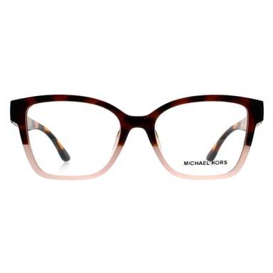 Michael Kors MK4094U Karlie 1 3909 schildpatt Brillengestell