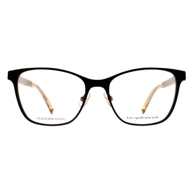 Kate Spade Seline 09Q braun Brillengestell