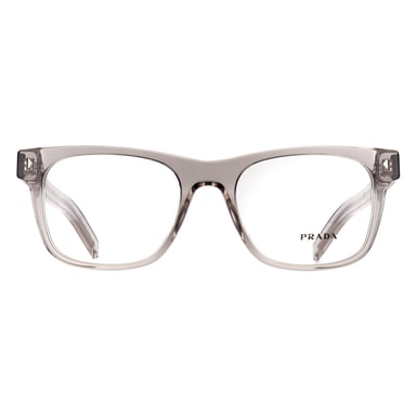 Prada PR15ZV 07R1O1 Karamell havanna Brillengestell