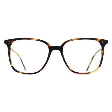 Oliver Peoples OV5374U Coren 1003 cocobolo Brillengestell