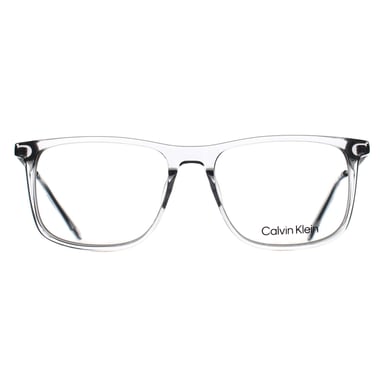 Calvin Klein CK21700 070 Kristall Rauch Brillengestell