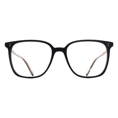 Oliver Peoples OV5374U Coren 1492 schwarz Brillengestell