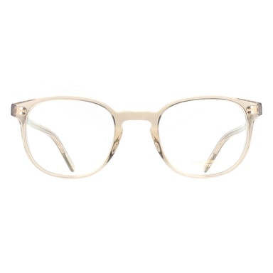 Oliver Peoples OV5219 Fairmont 1745 Sencha-Brillenfassungen