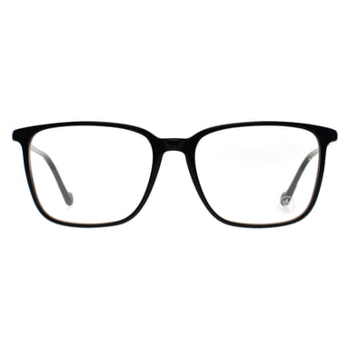 Moncler ML5095 020 grau Brillengestell