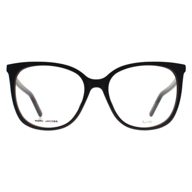 Marc Jacobs MARC 662 KB7 grau Brillengestell