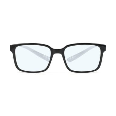 Montana BLFMNR2 schwarz Lesebrille