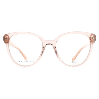 Tommy Hilfiger Montures de lunettes TH 1842 35J Rosa Femmes