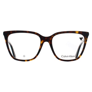 Calvin Klein CK23513 235 dunkel havanna Brillengestell