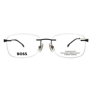Hugo Boss BOSS 1424 I46 gold Brillengestell